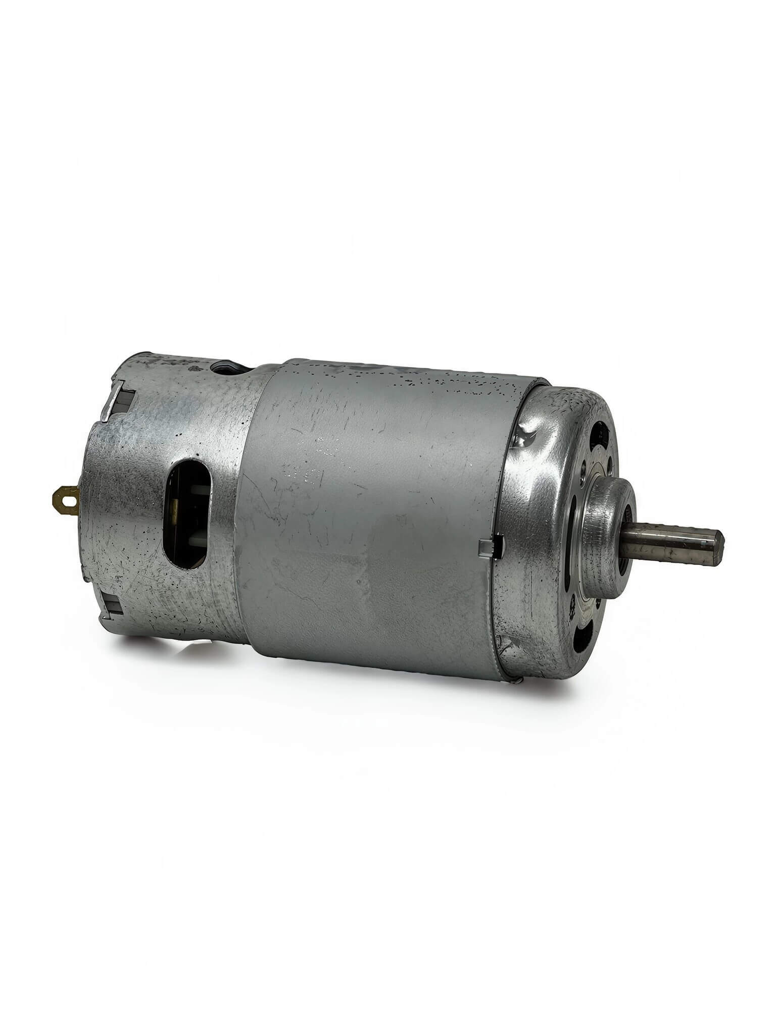 Электродвигатель (Стамотор) Stamotor RS-997S 24В