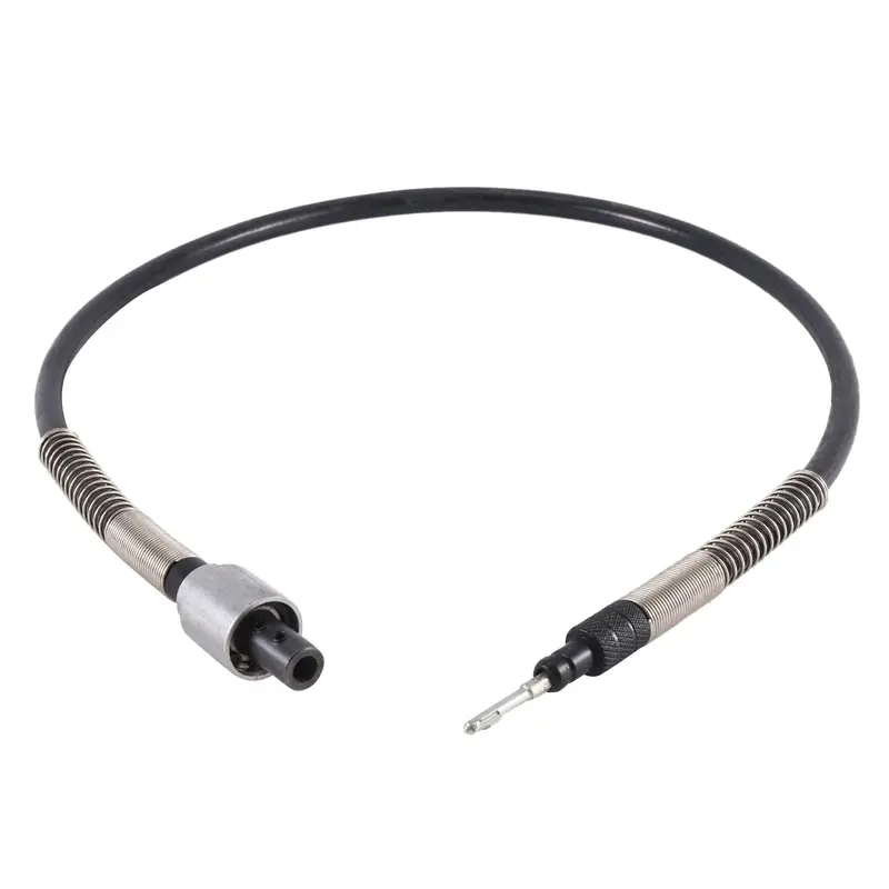 Рукав для настольной полировальной машины