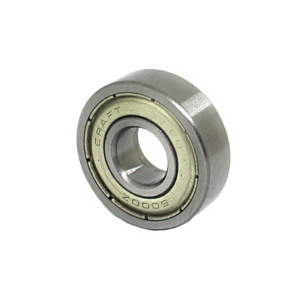 Подшипник (Крафт) CRAFT 6000Z