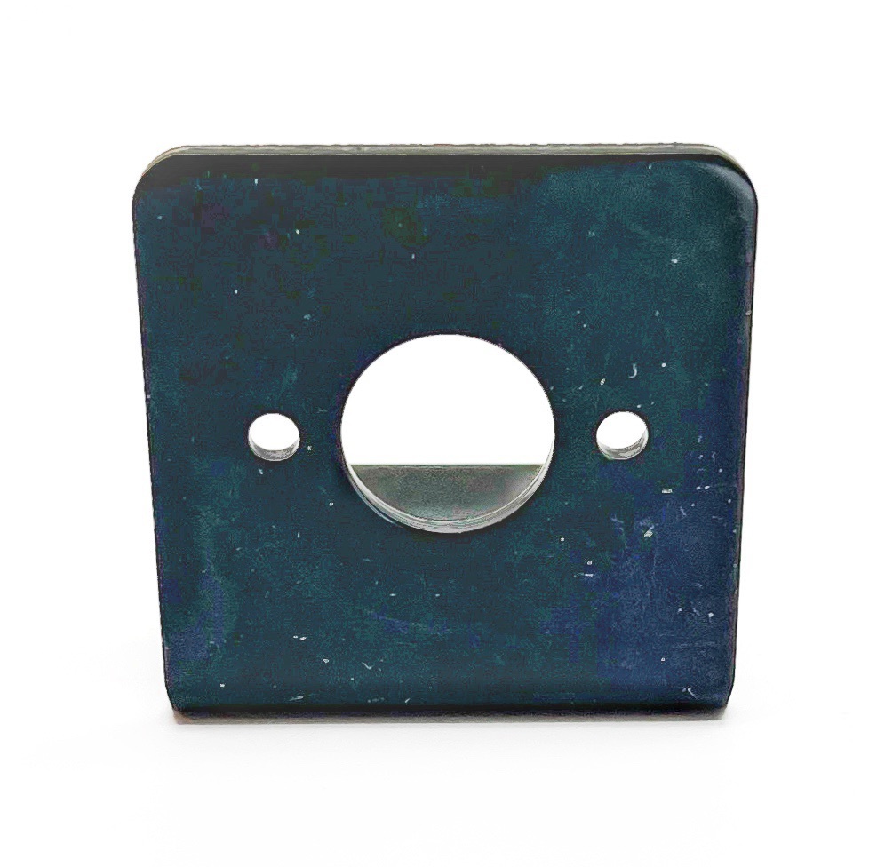 Держатель для мини дрели