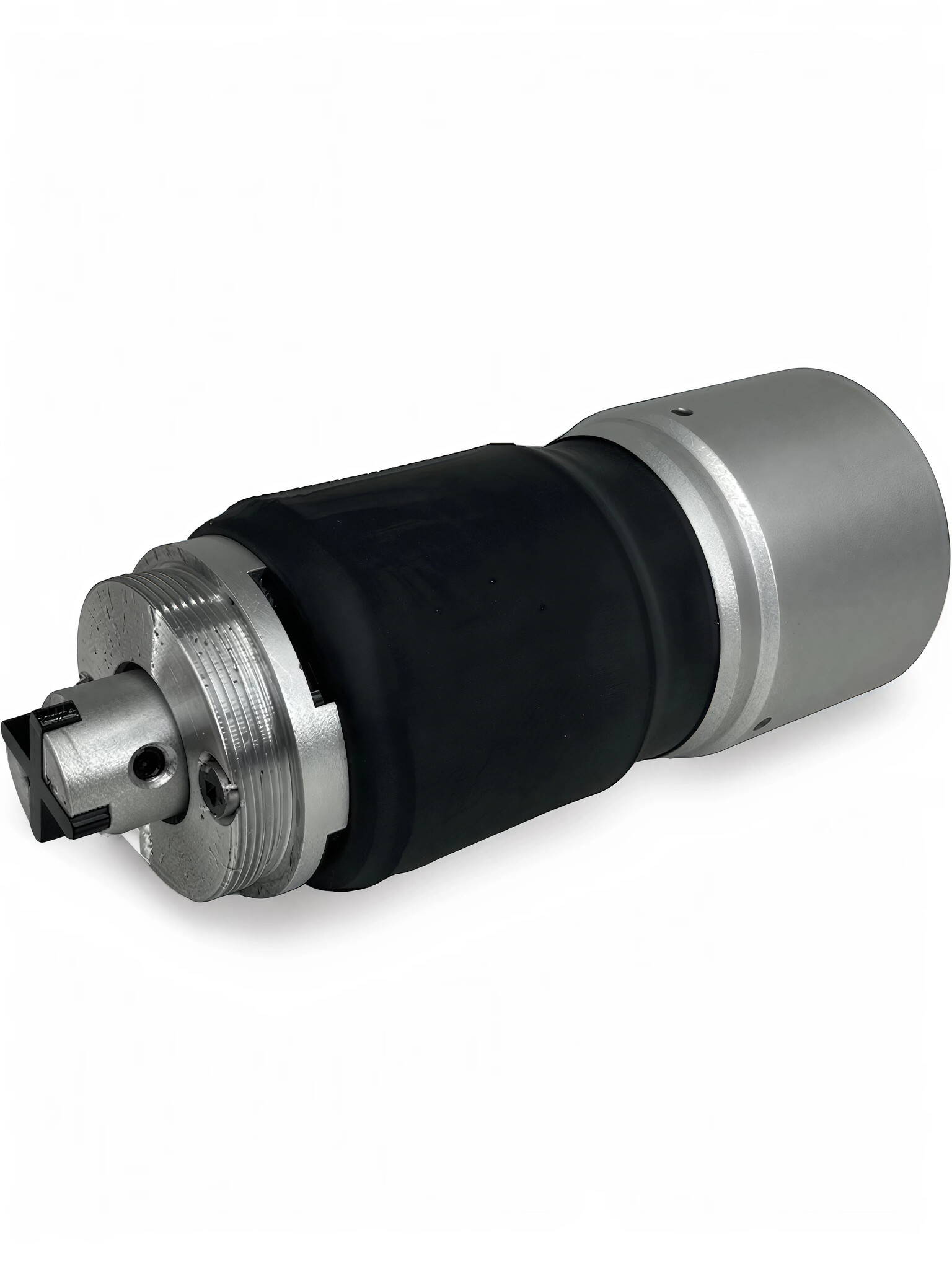 Электропривод Tornadotool Б4