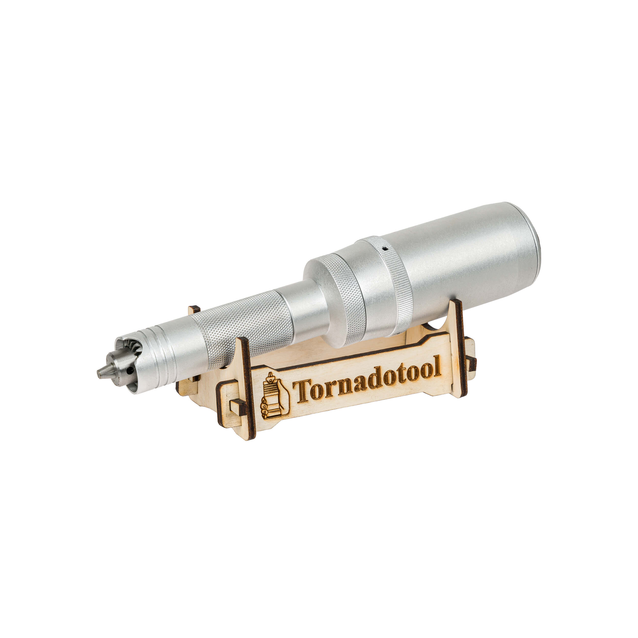 Профессиональные граверы Tornadotool Б9/С4/480И — фото 4