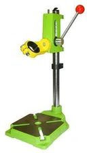 Стойка для дрели 400х60х43мм 360° Чугун 6116