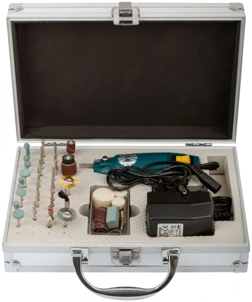 Гравировальная машина (ФИТ) FIT DG-12AC