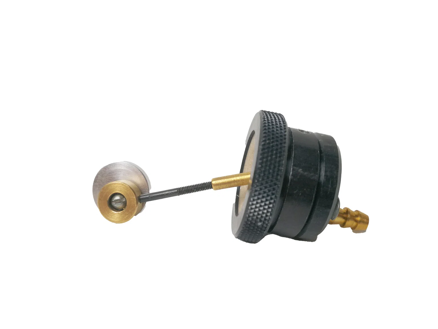 Помпа для компрессора Tornadotool