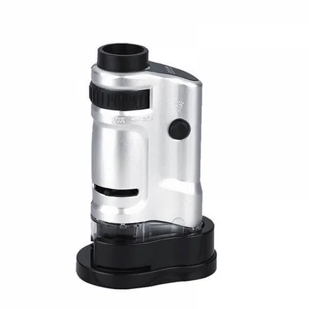 Микроскоп MG10081-8 20-40-кратный