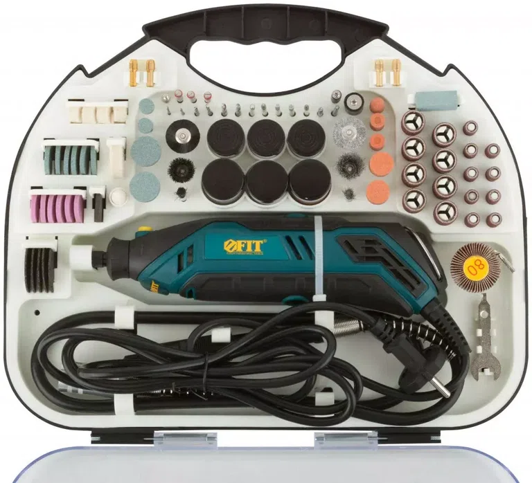 Гравер (ФИТ) FIT DG-131PL