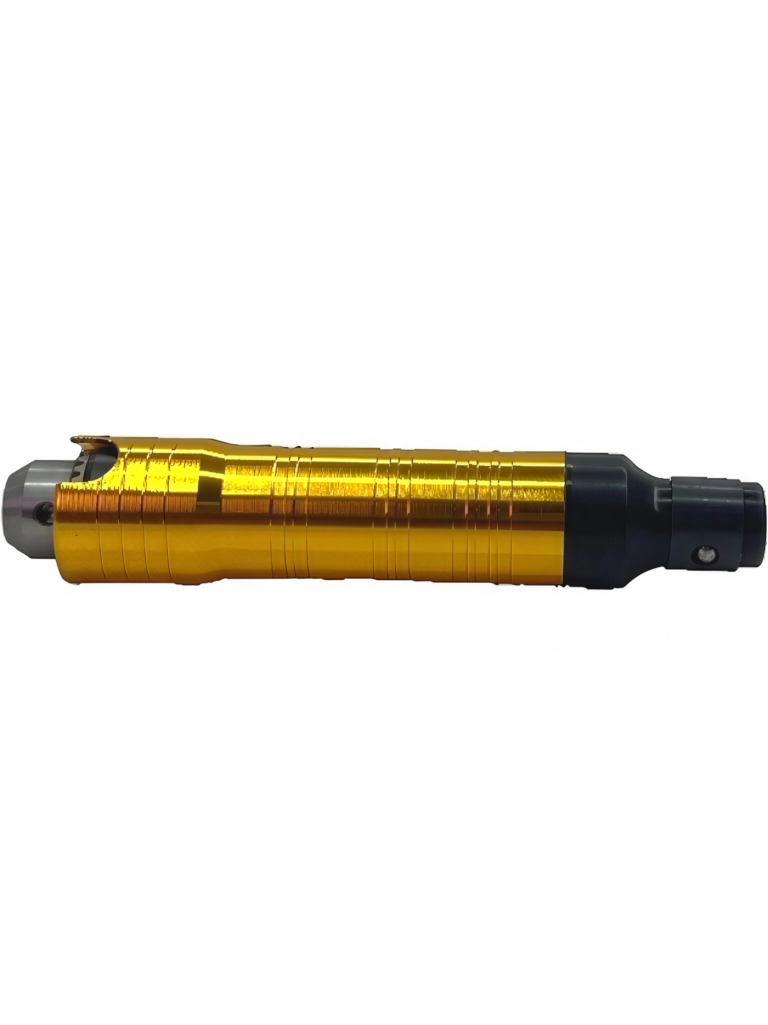 Наконечник для бормашины (Форедом) Foredom, (Джинпин) JINGPIN, N40-К — фото 2