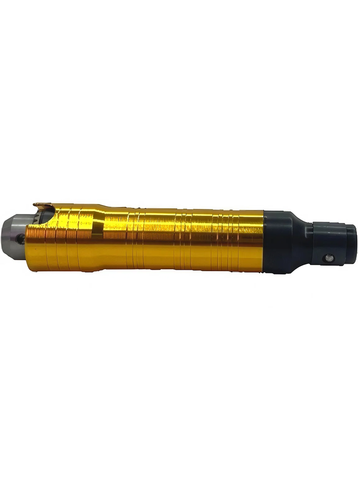 Наконечник для бормашины (Форедом) Foredom, (Джинпин) JINGPIN, N40-К