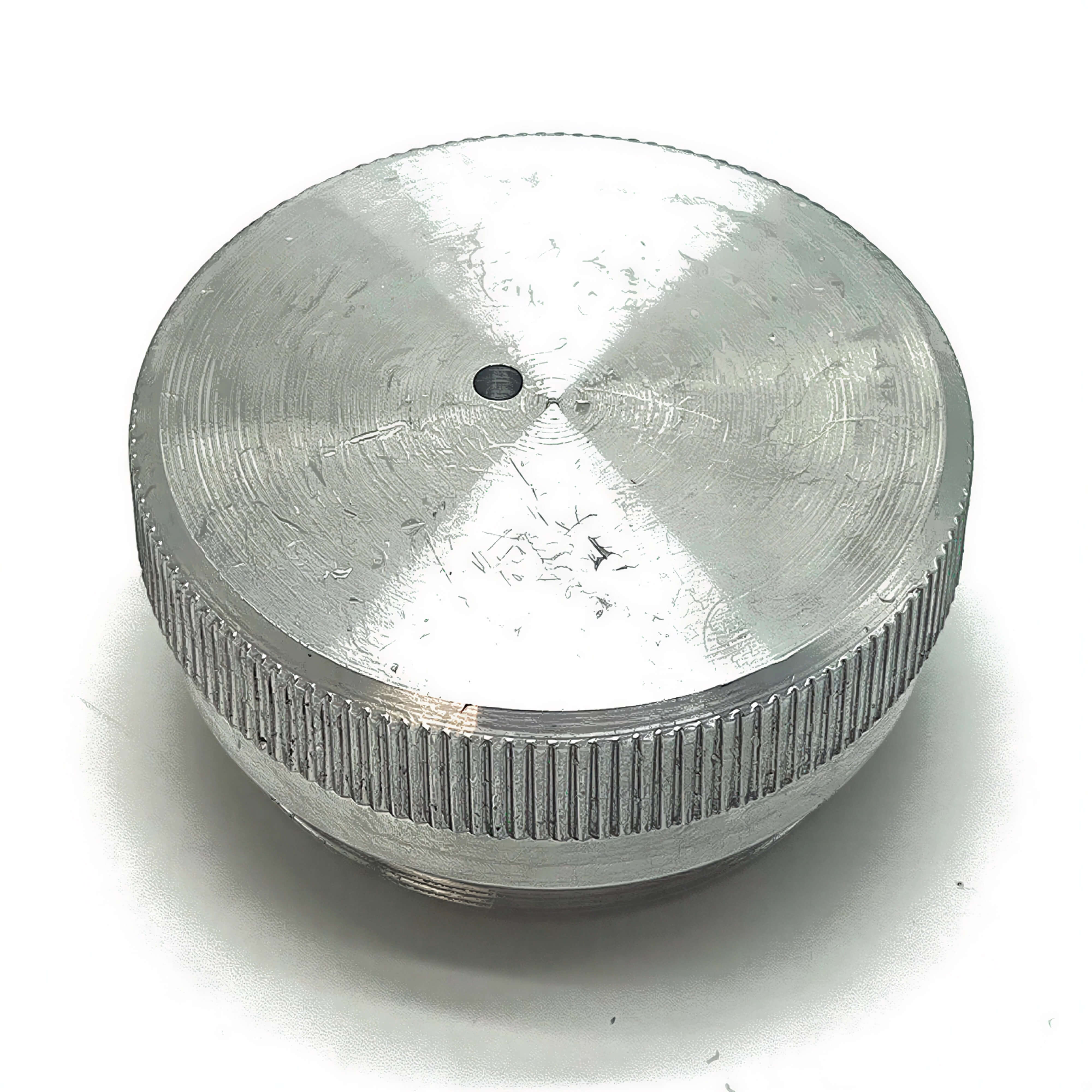 Заглушка для смазки бормашин Tornadotool — фото 2