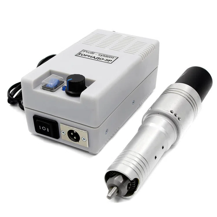 Бормашина Профиль Б-05/5Р