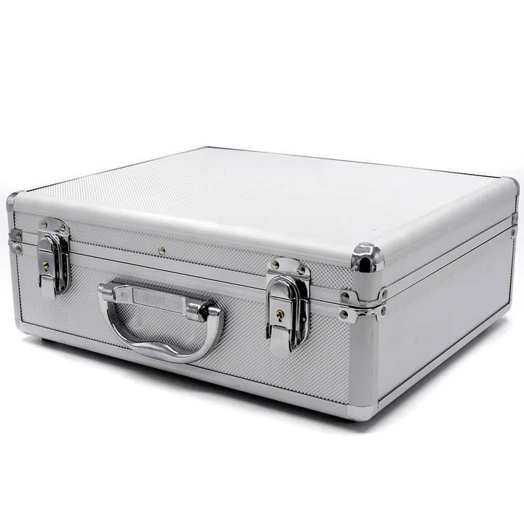 Кейс для инструментов (ФИТ) FIT большой 2