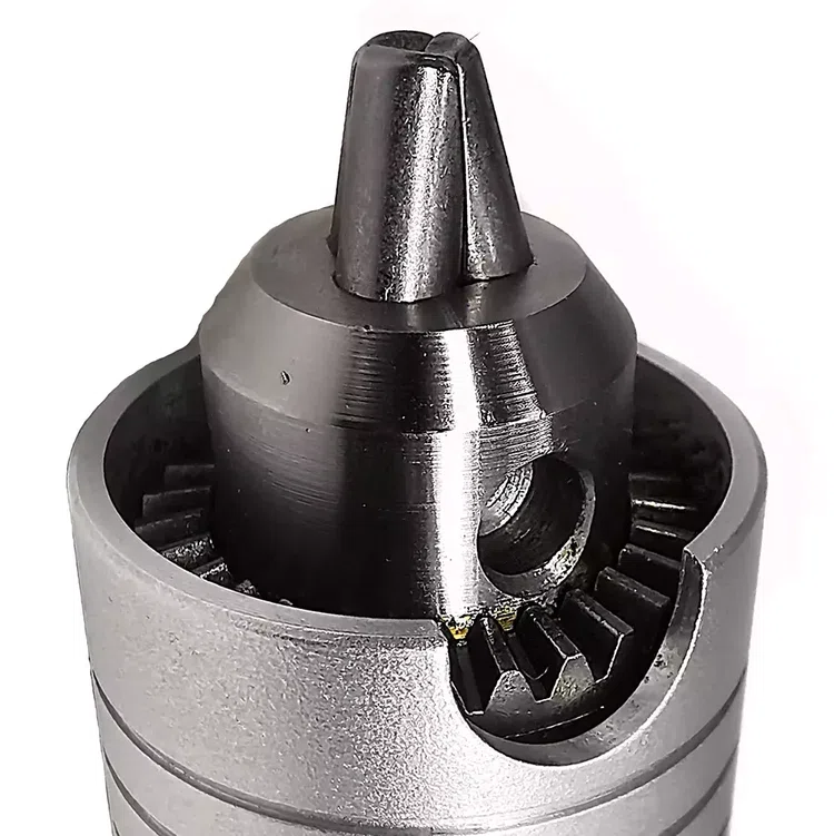 Бормашина Tornadotool (Профиль-Систем) Profil-system Б-07/5Р