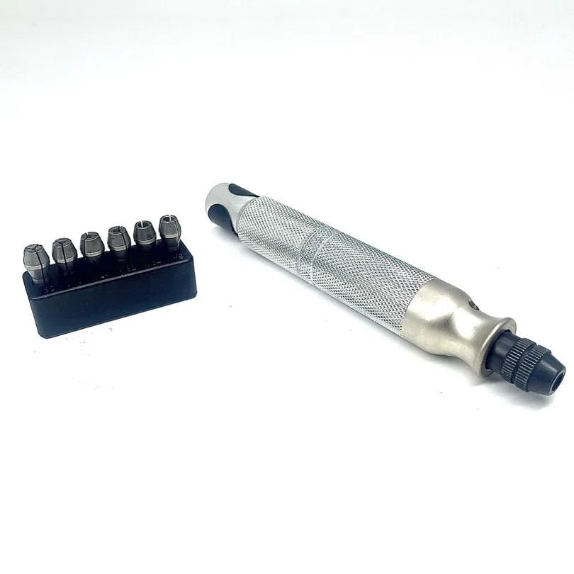 Наконечник Tornadotool МЦ3 (Прокссон) (PROXXON)