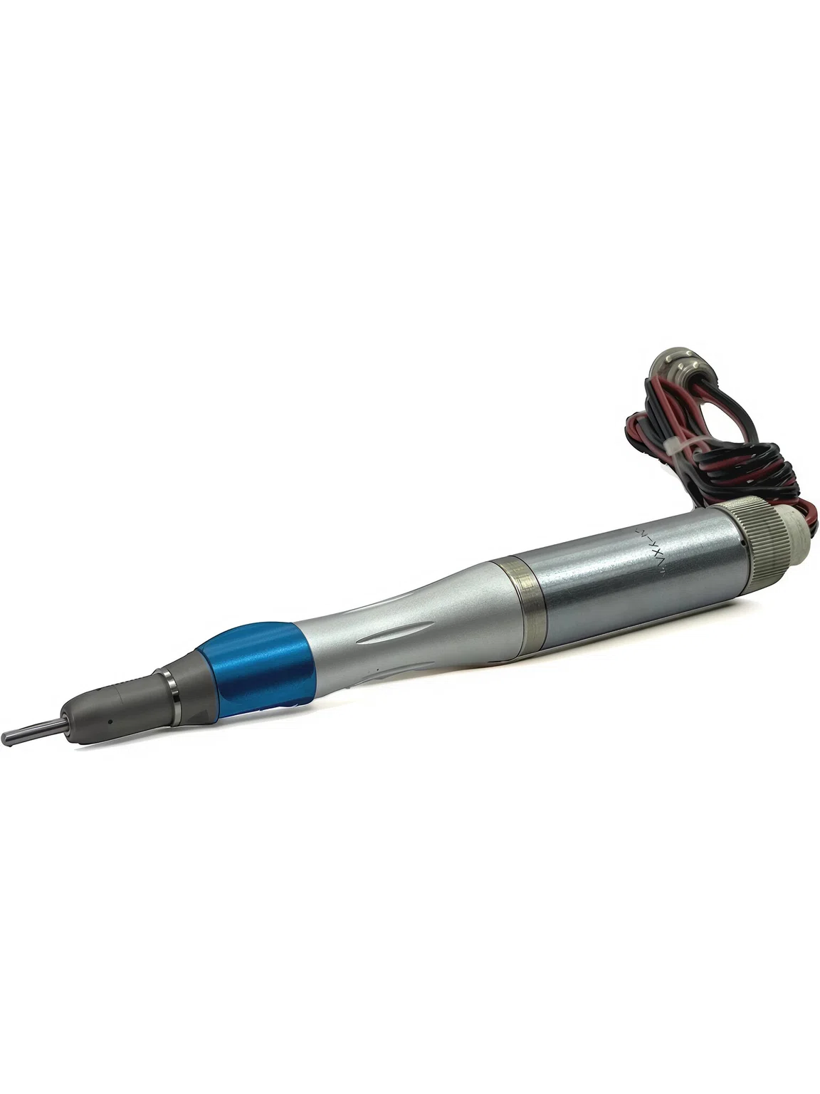 Гравер ДП 20 с наконечником Star (без блока питания)