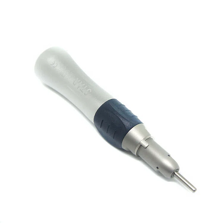 Наконечник для электропривода (СТАР) STAR