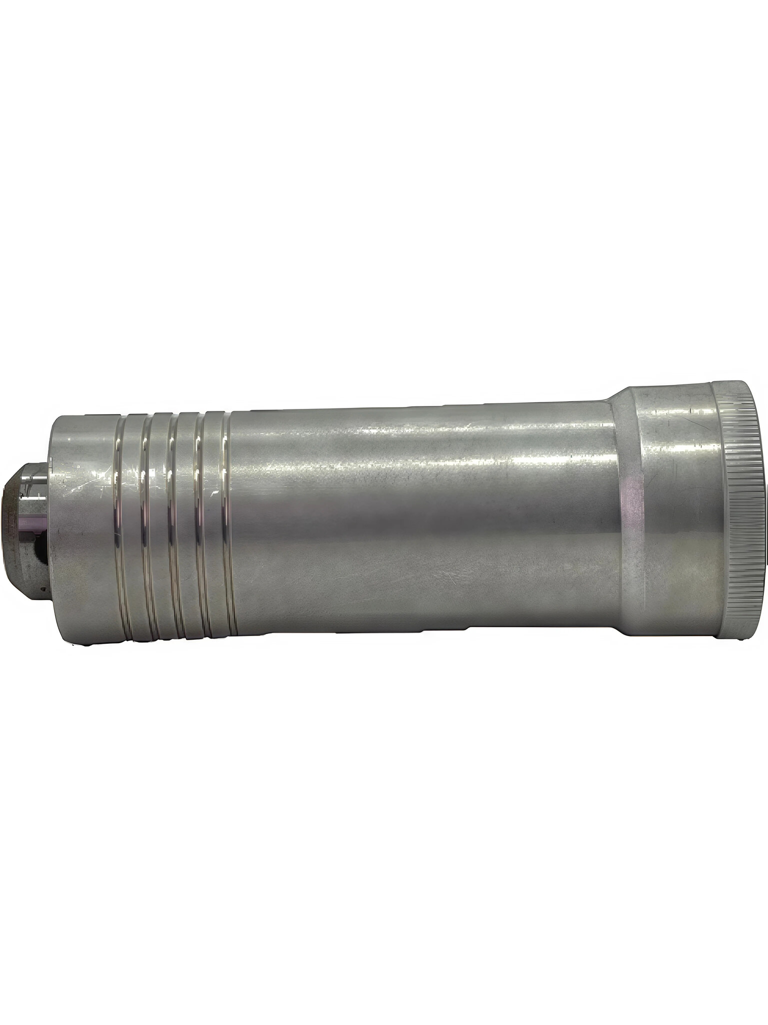 Шпиндель Профиль Б — фото 2