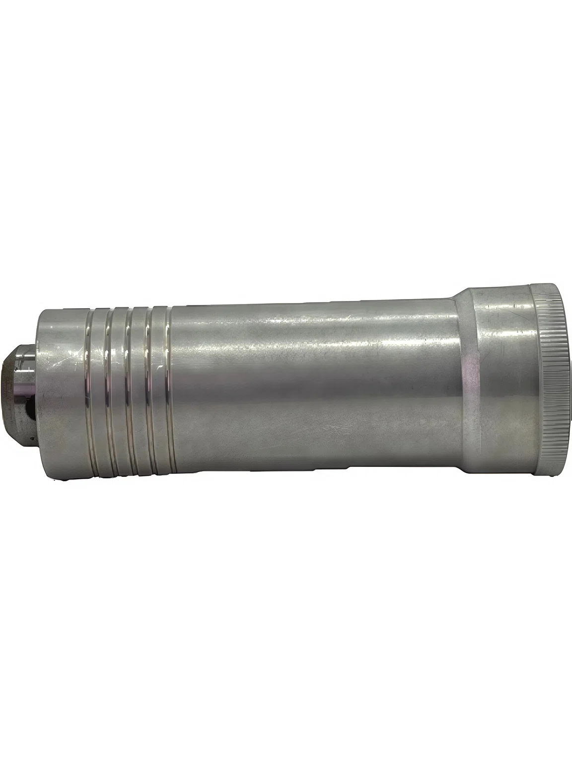 Шпиндель Профиль Б