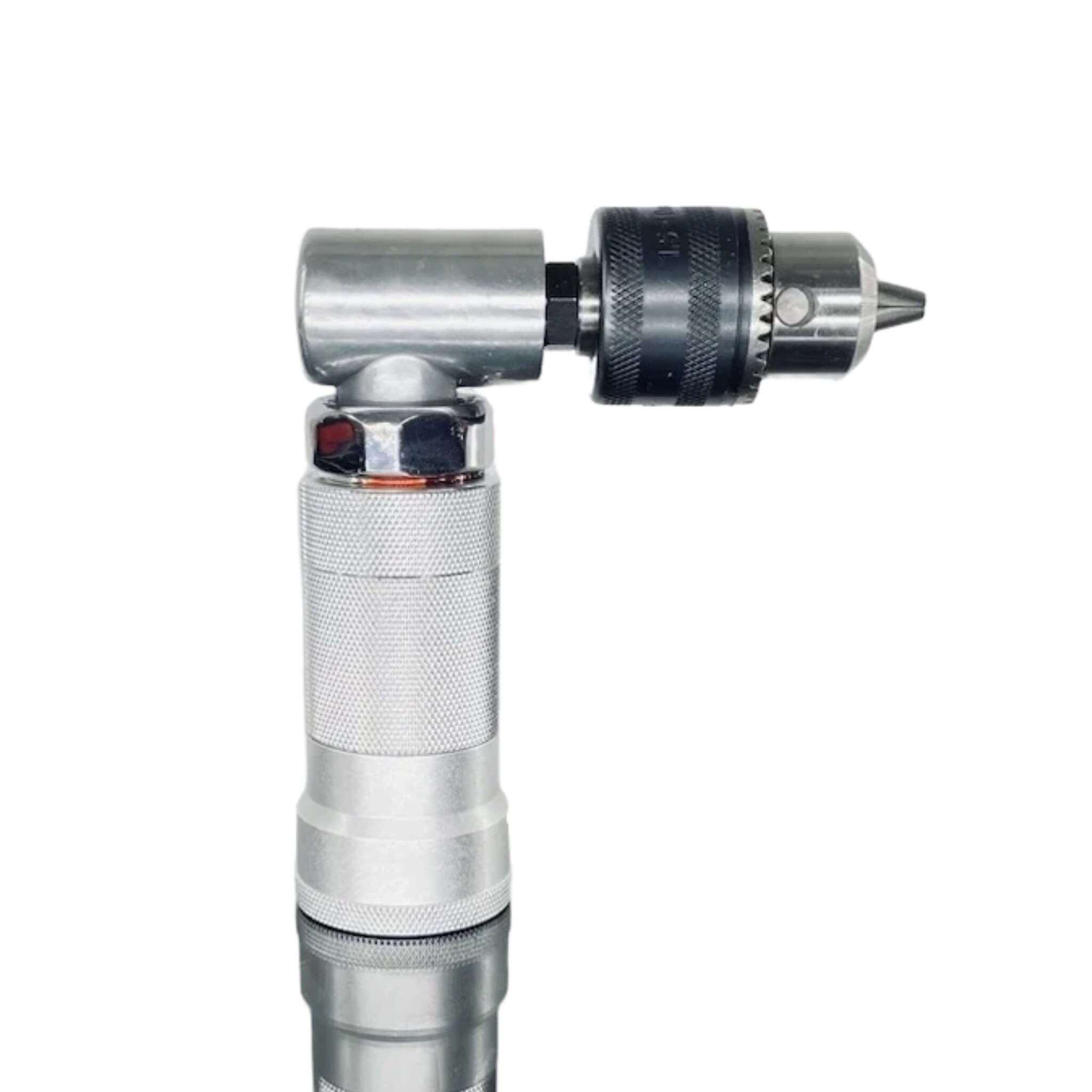 Шпиндель Tornadotool УБП — фото 2