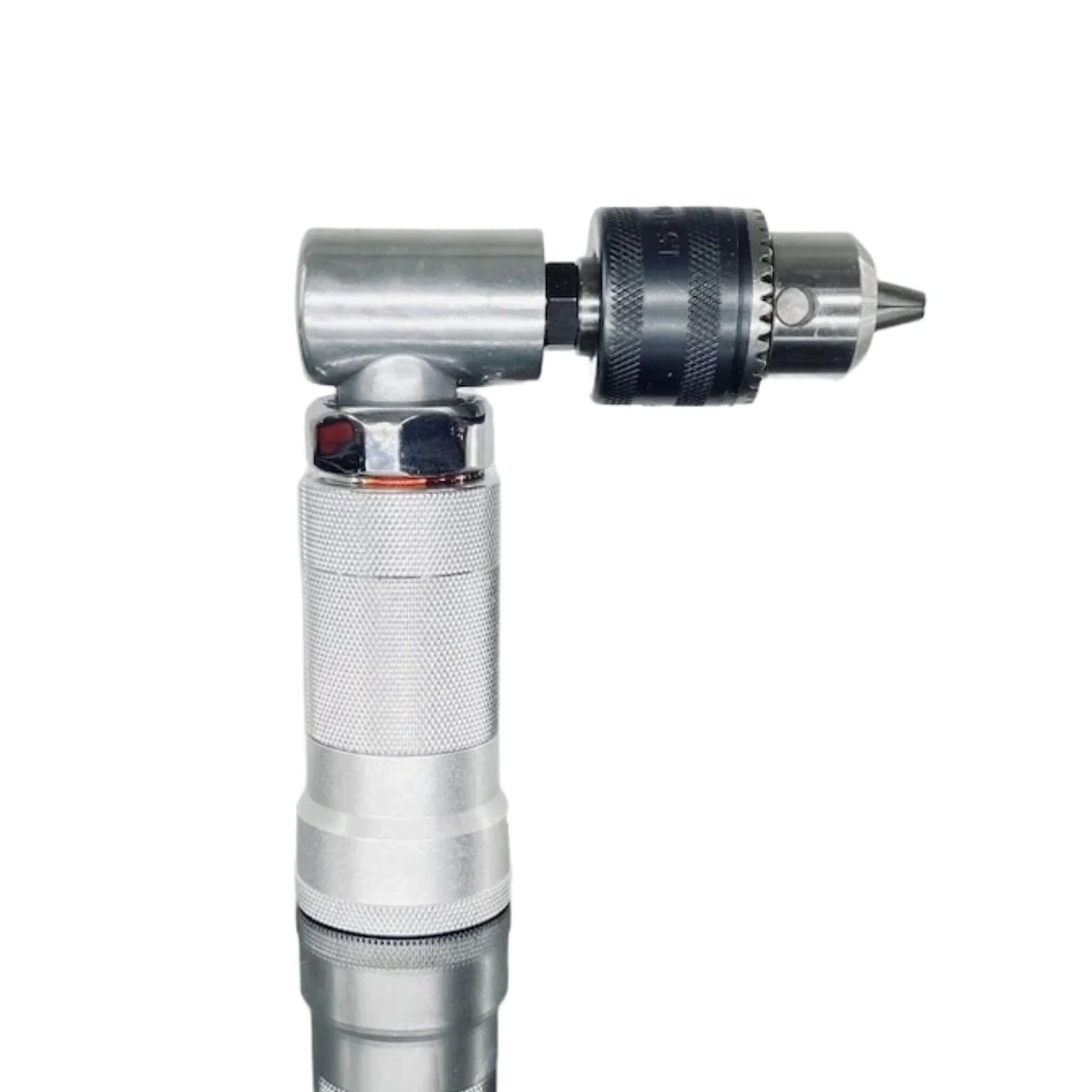 Шпиндель Tornadotool УБП