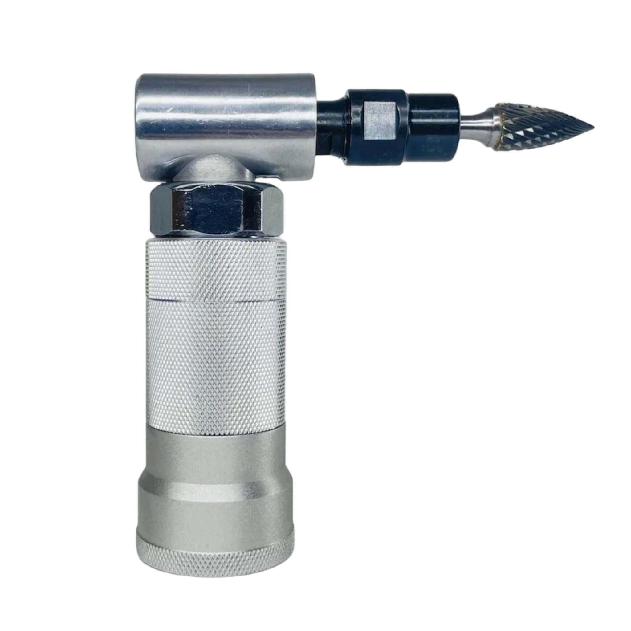 Шпиндель Tornadotool УБЦ — фото 2