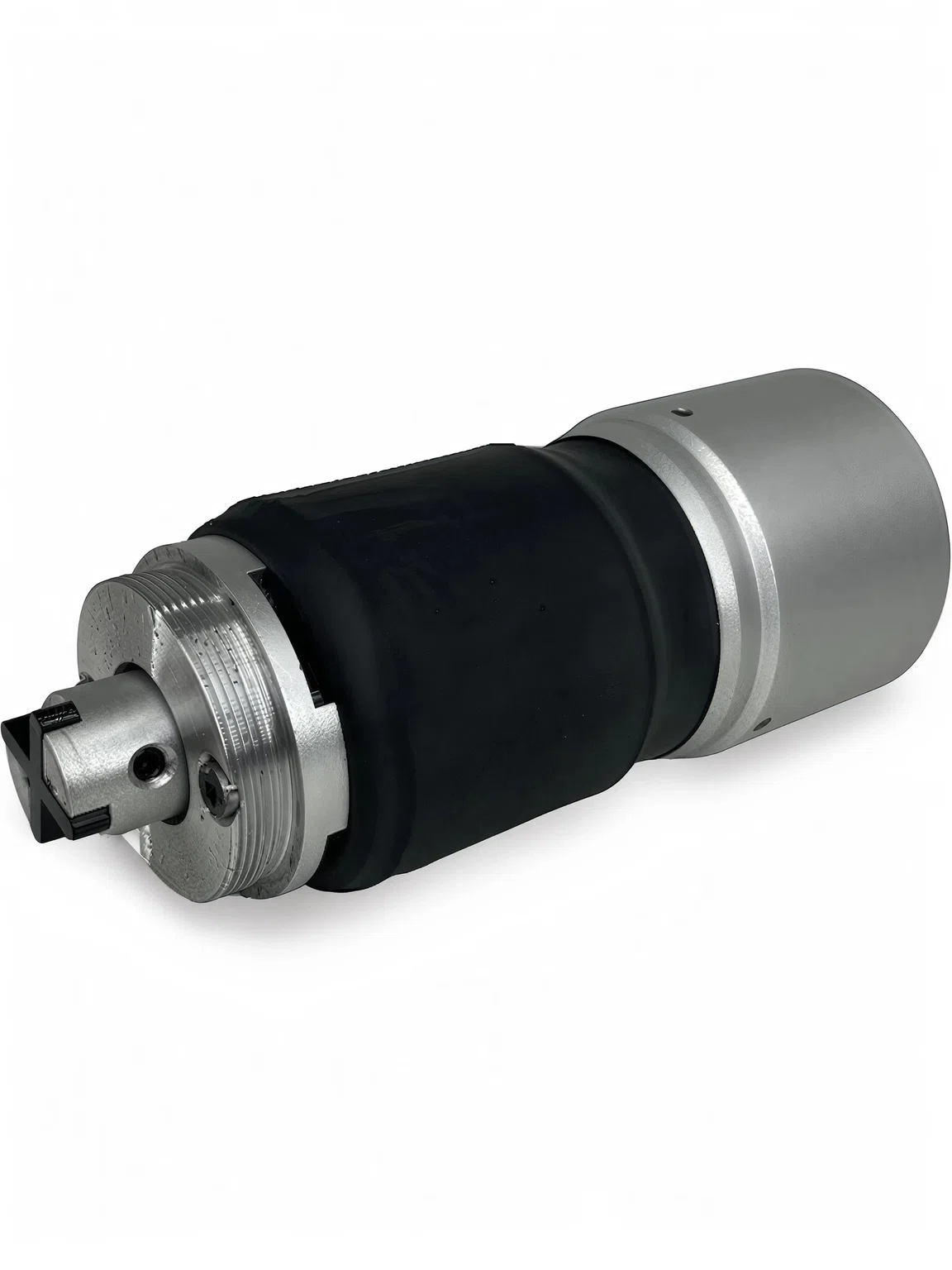 Электропривод Tornadotool Б4