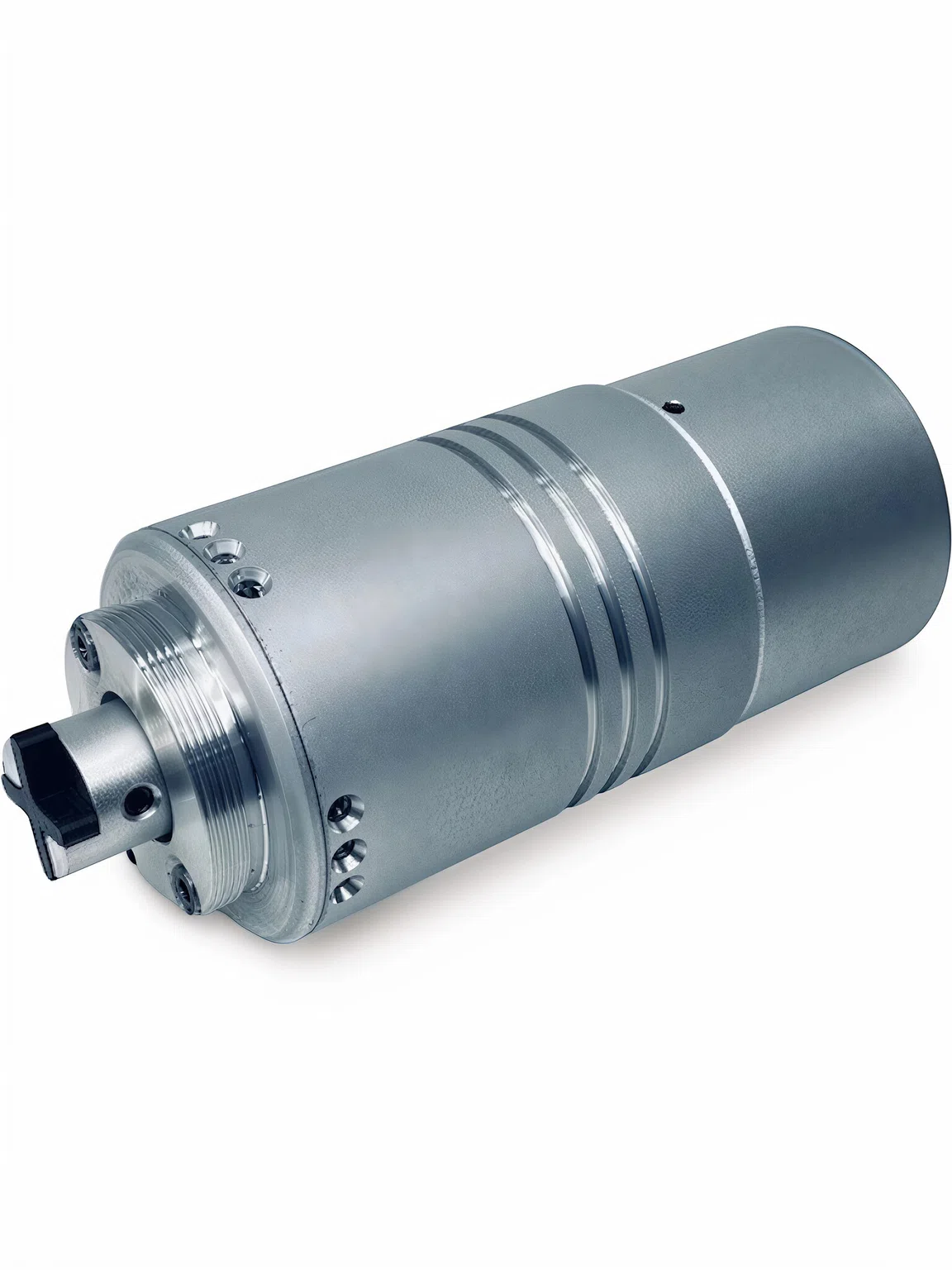 Электропривод Tornadotool Б7