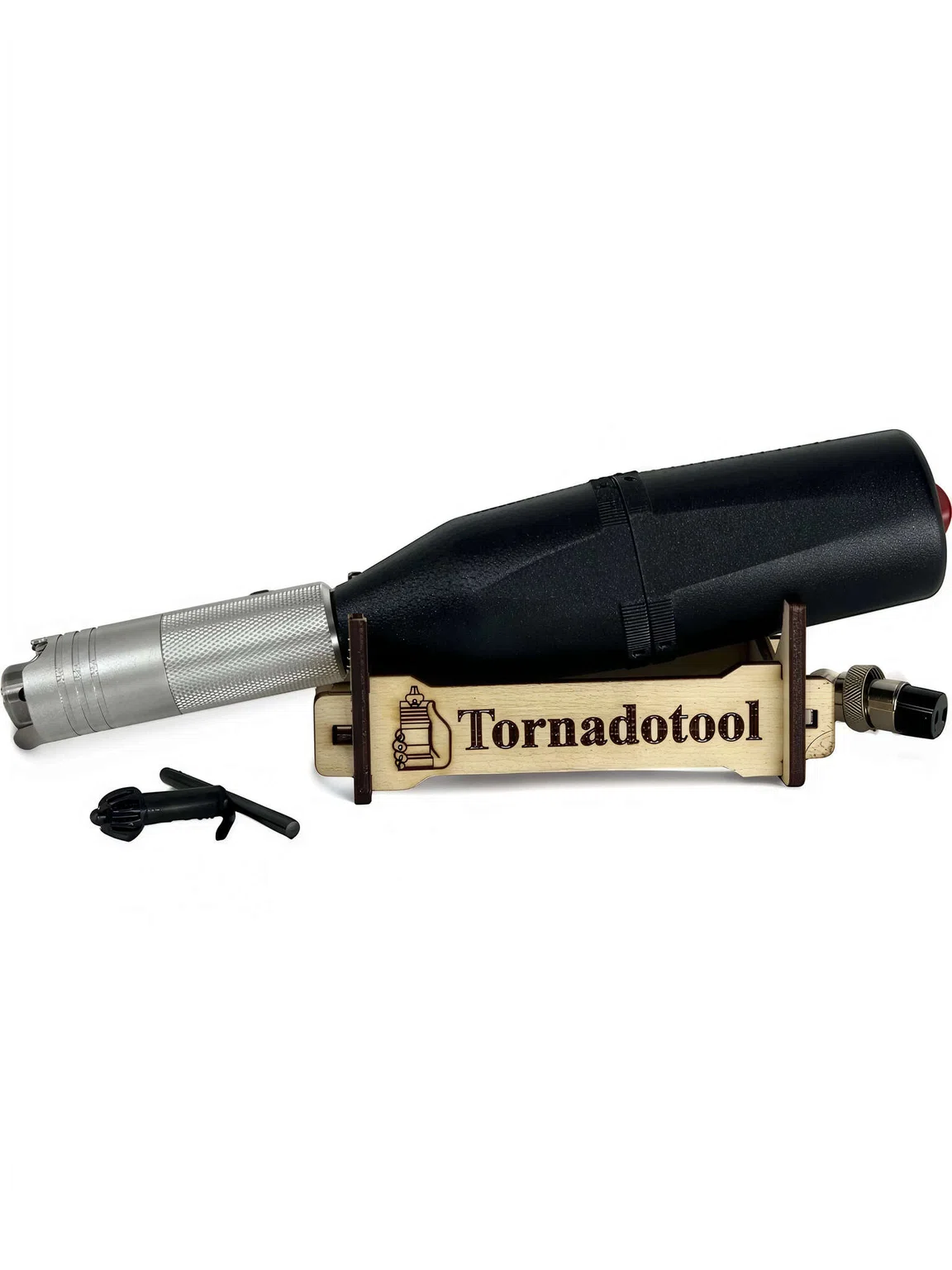 Гравер Tornadotool МБМ3 без блока питания