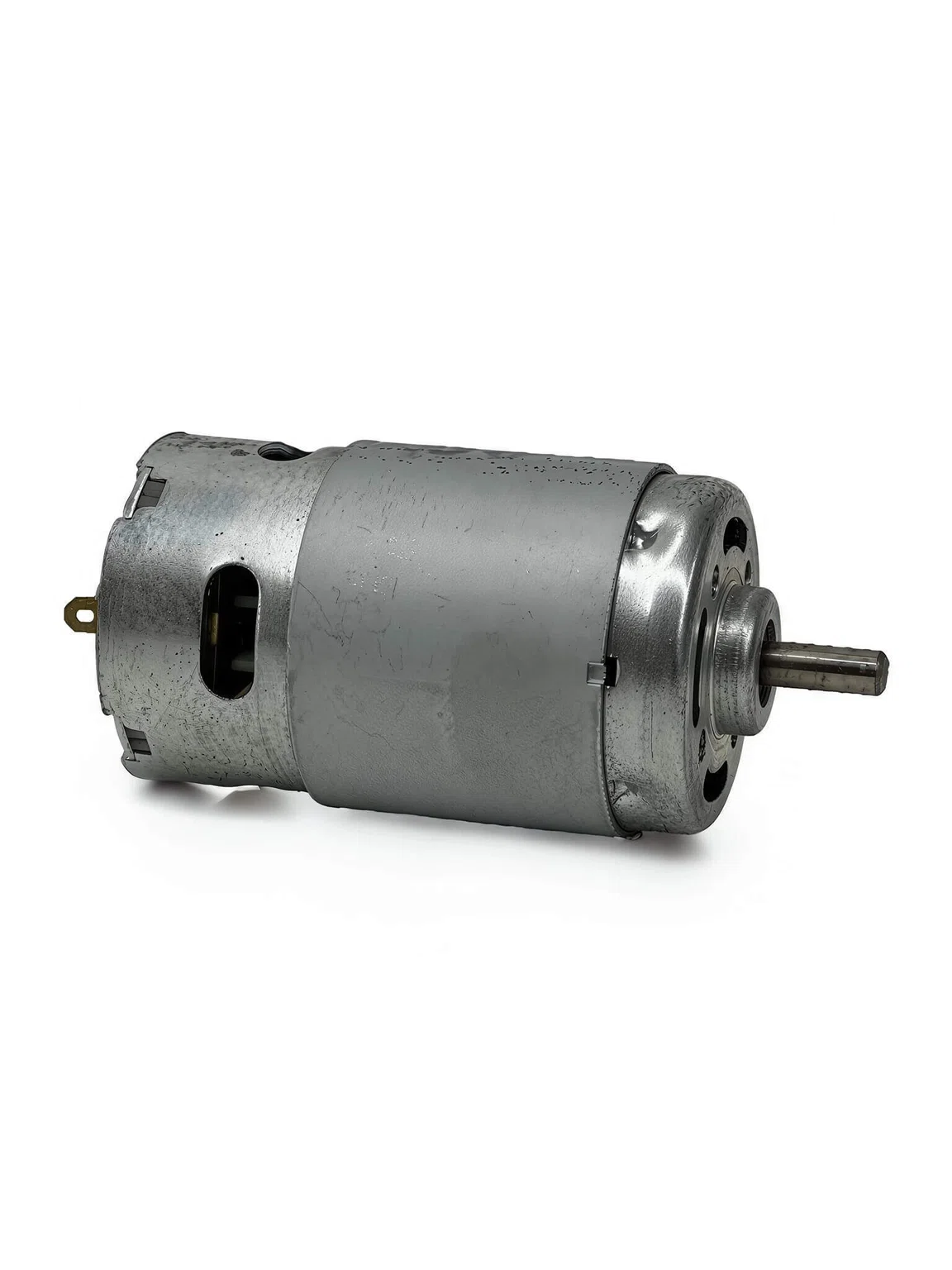 Электродвигатель (Стамотор) Stamotor RS-997S 24В