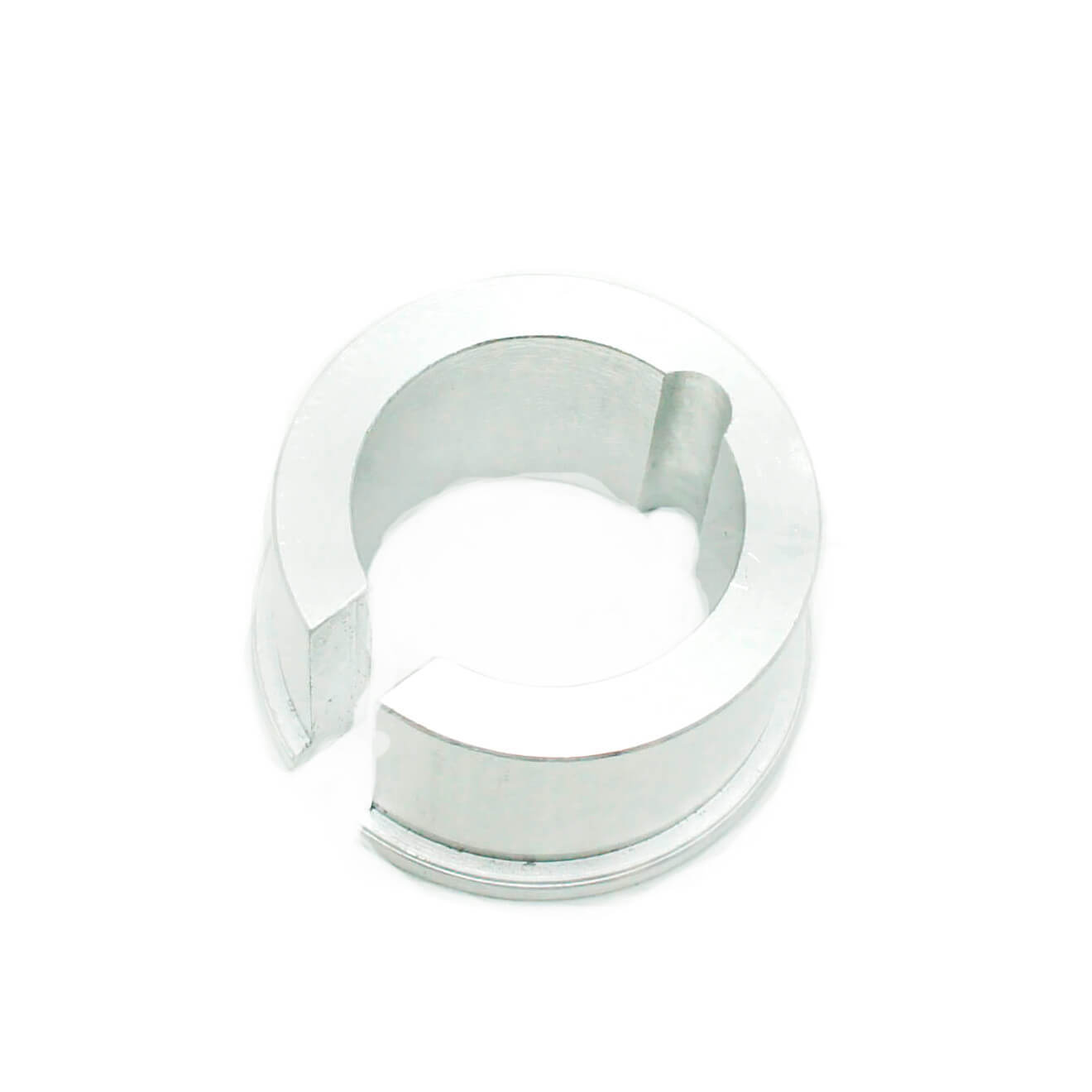 Кольцо переходное Tornadotool С/Б 25.4x36 мм — фото 2