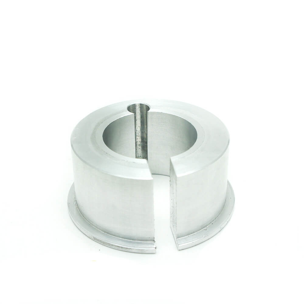 Кольцо переходное Tornadotool С 25.4x43 мм — фото 2