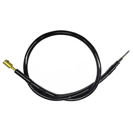 Рукав для бормашины (Форедом) FOREDOM 993мм