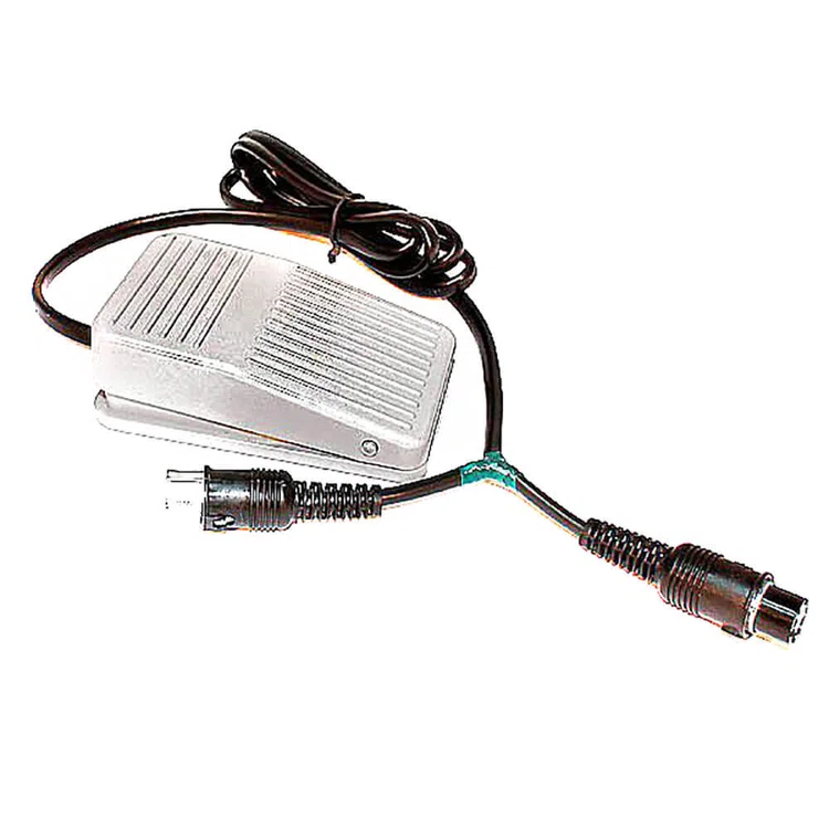 Педаль (Стронг) Strong (проходная)