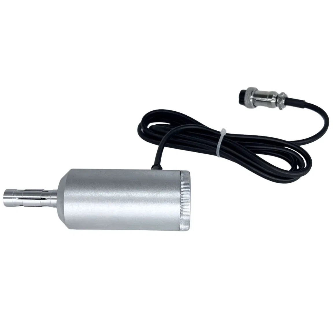 Электропривод Tornadotool МЕД — Резьбовой