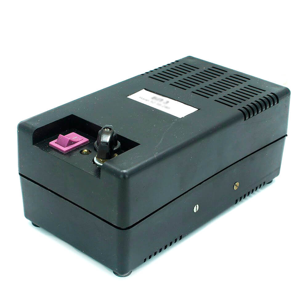 Блок питания Торнадо БП 10