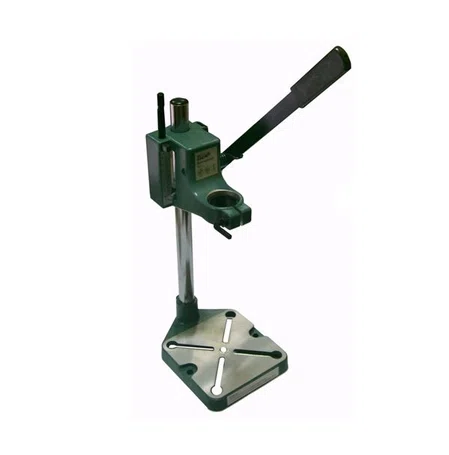 Стойка сверлильная для дрели (Скраб) SKRAB
