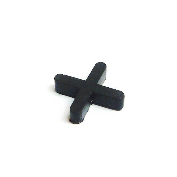 Крестик резиновый — фото 2