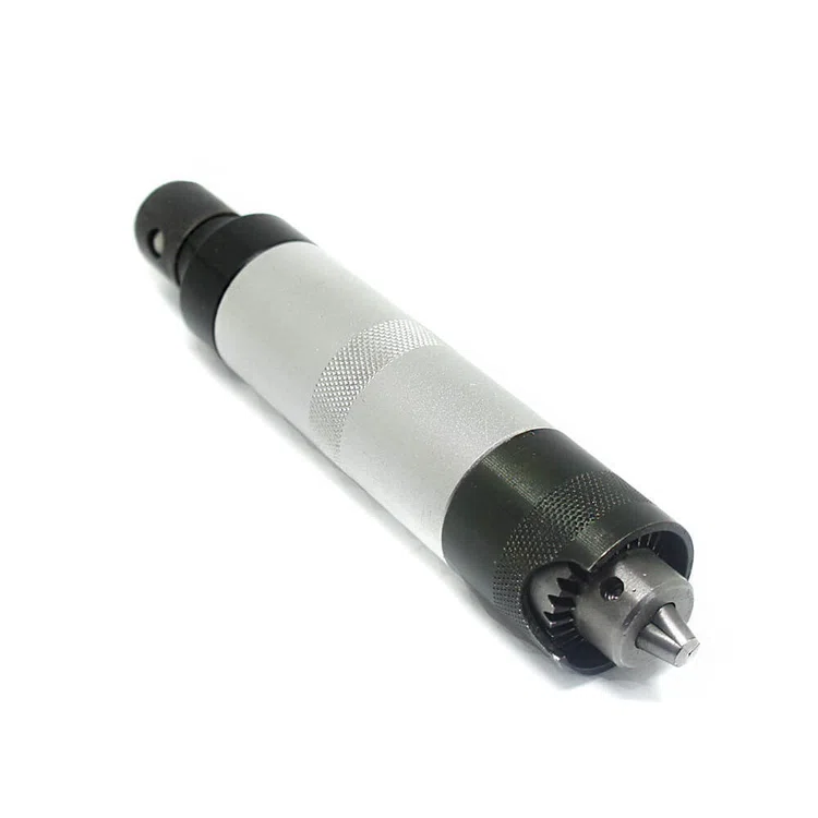 Наконечник (Форедом) Foredom со съемной крышкой