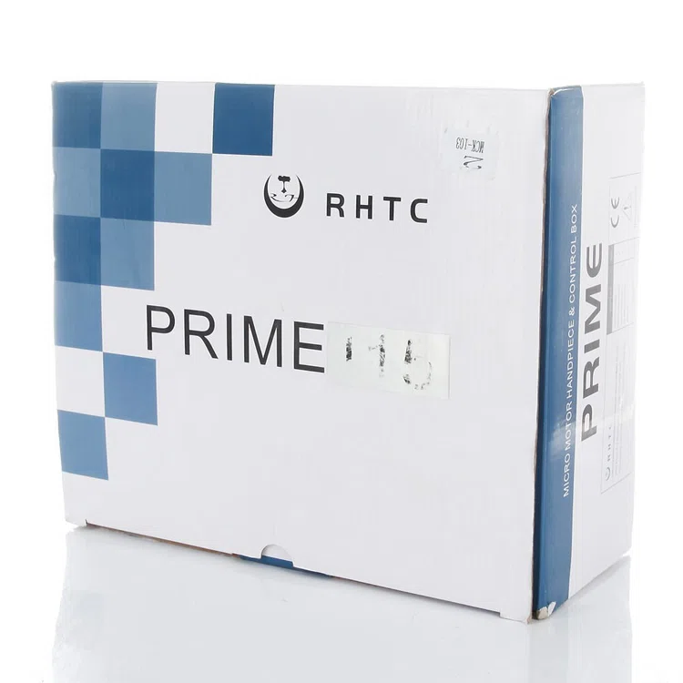 Бормашина (Прайм) PRIME 115HP