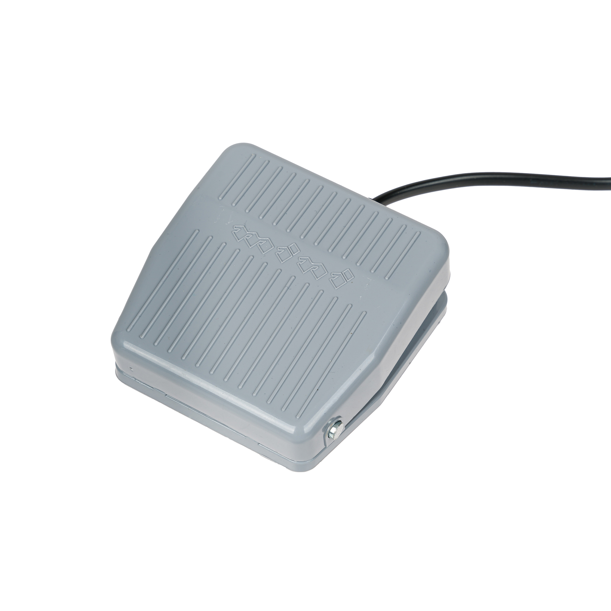 Педаль Tornadotool — фото 2