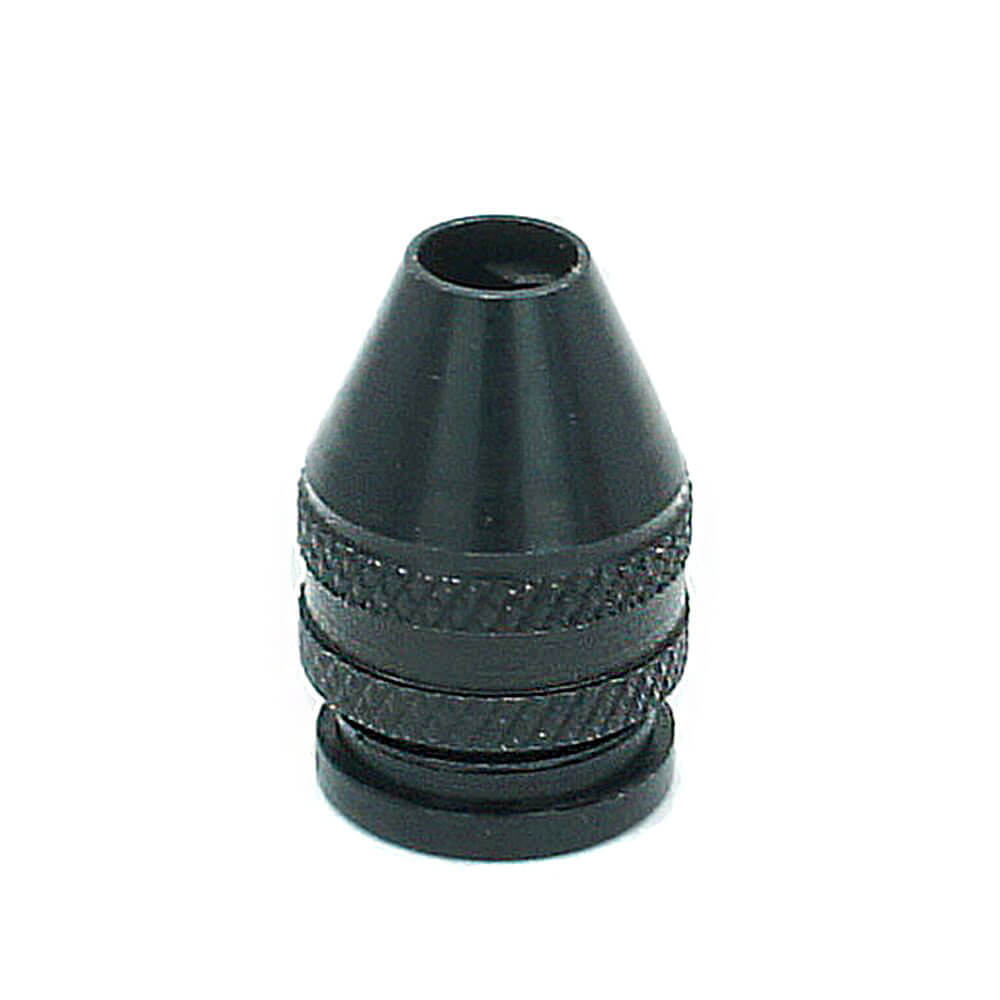 Патрон 3-х кулачковый USP — фото 2