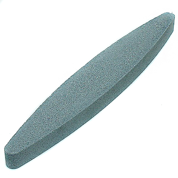 Камень правильный 225мм — фото 2