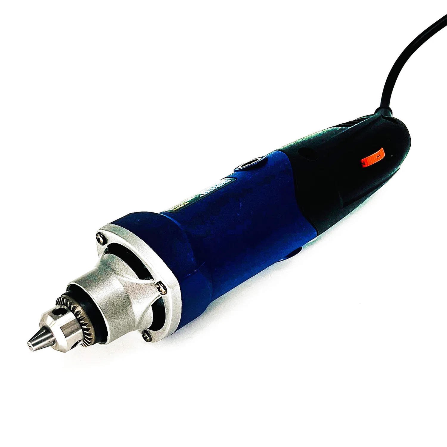 Гравер кулачковый (Ройс) ROYCE RDG-400