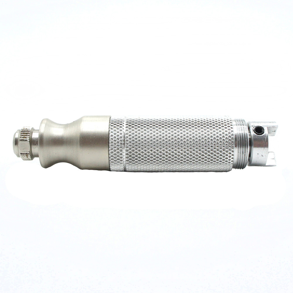 Шпиндель Tornadotool МЦ4 — фото 2