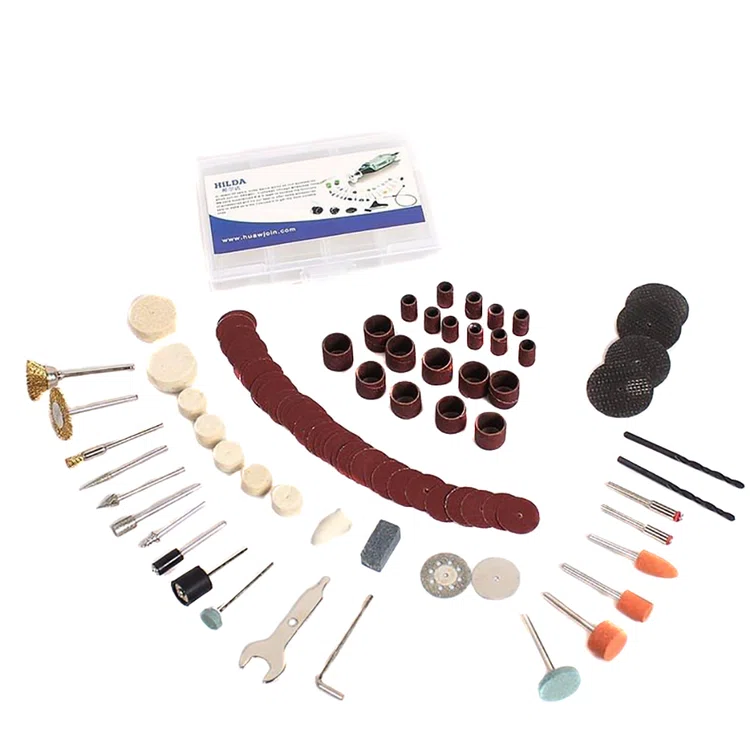 Набор (Хильда) HILDA 92 Предмета