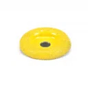 Рашпильный диск d49мм, скругленный край (fine) sub-dw25o (4771)