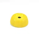 Фреза чаша d 44,45 мм, посадочное d 9,5мм (fine) sub-cr13450 (4768)