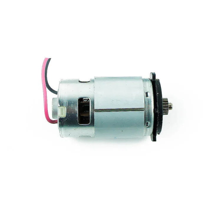 Мотор для шуруповерта RS-775VC-7011