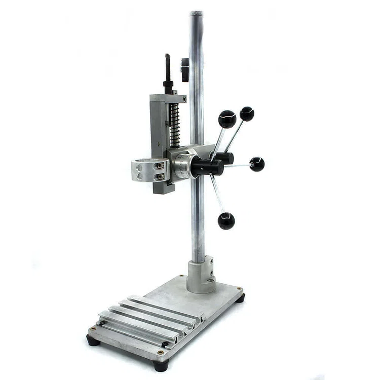 Стойка сверлильная (Профиль-Тулс) Profil-tools для бормашин