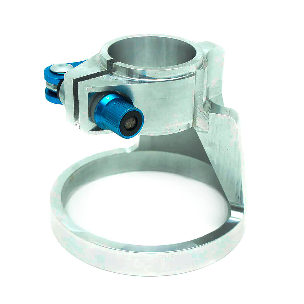 Стойка для фрезеровки Tornadotool 1 — фото 2